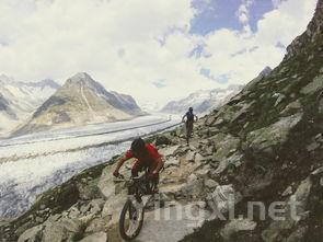 醒酒之道：提升风味仅是冰山一角！