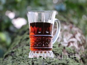 引领行业标准：进口葡萄酒来源地认证开创先河