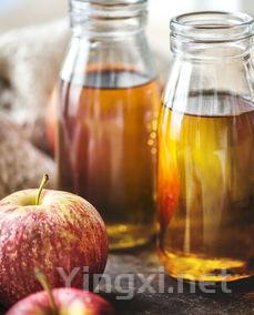 揭秘：蜡封白酒坛如何轻松开 葡萄酒瓶启封有妙招