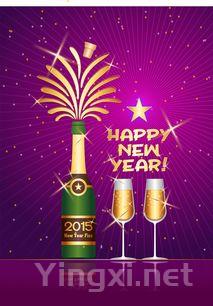 博若莱新酒盛宴即将揭幕，你期待吗？