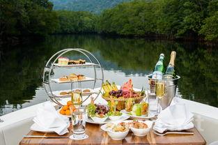 葡萄酒变质前兆大盘点，早发现早处理！