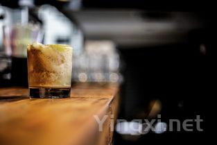 想喝粮食酒却囊中羞涩?这些酒款值得一试