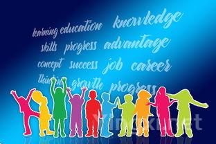 葡萄酒产业蓬勃兴起 温州酒商共话行业新机遇