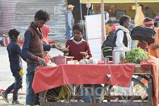 温州千名酒商齐聚一堂 共谋葡萄酒市场未来发展
