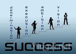 中国葡萄酒产业崛起，年增速达八成引热潮