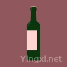 深入了解葡萄酒：中国消费者还需时间磨砺