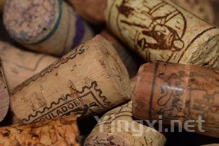 美国葡萄酒市场：天然软木塞成消费者新宠