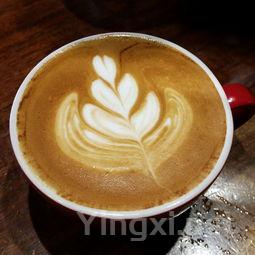 葡萄酒投资热背后的泡沫隐忧