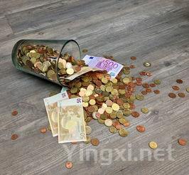 投资者需警惕葡萄酒市场泡沫化