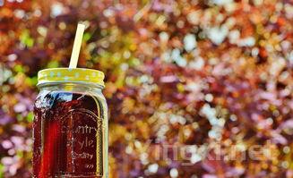 秋季葡萄酒市场遇冷，投资价值或受影响