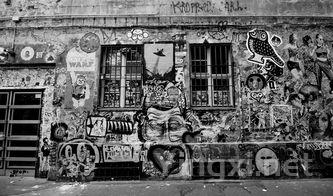 千年珍酿!德国博物馆藏有1660年古葡萄酒