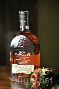 春节白酒市场盛况空前，酱酒独领风骚