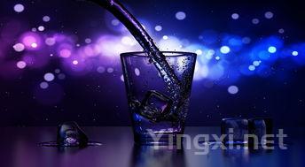 白酒涨跌趋势明显：高端酒降价风潮席卷