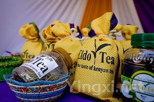 茅台非奢侈之选，严控白酒价格涨势