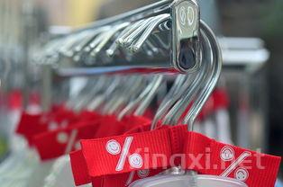 兰州市场高档白酒价格“节节攀升”