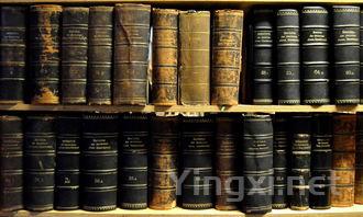 超工商银行成A股第一,茅台攀升背后的思量