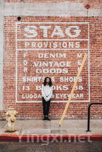 酿酒之道：天时地利人和的完美融合