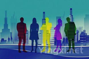 高效转筒摊凉技术创新及其在白酒生产中的应用