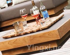 探秘澳大利亚雅拉谷：葡萄酒的匠心独运与优雅韵味