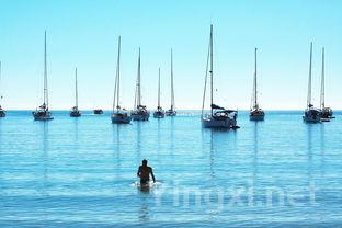 醉人风情:西西里岛的葡萄酒传奇