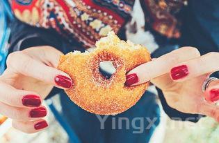 爱品红酒的你，这些饮酒禁忌不可不知！