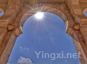 智利卡萨布兰卡谷：品味纯净酒香，探索佳酿秘境