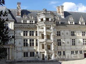 品味法国卢瓦尔河:葡萄酒的产地与魅力解析