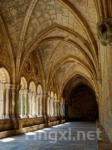 西班牙普里奥拉托：葡萄酒之醇厚传奇