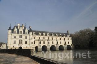 卢瓦尔河产区:法国葡萄酒的璀璨明珠