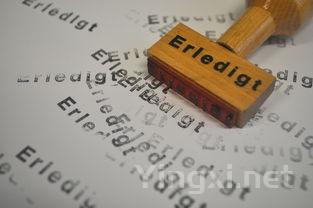 白酒优劣一目了然：业内人士分享三步鉴别法！