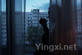 酒后易失态，理性饮酒方能长久