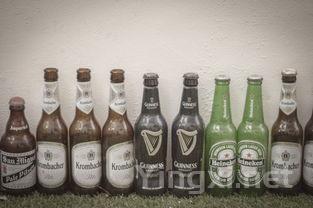 酒后头疼无需慌,多因饮酒过量引,非酒质不佳所致