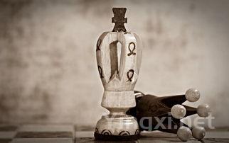 揭秘白酒风味之源：酒曲制作与应用艺术