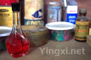 葡萄酒酿造：设备升级与技术革新的双重飞跃