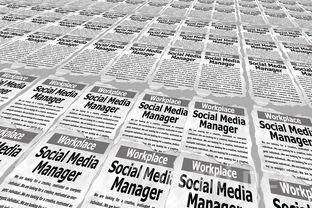 白酒酿造过程质量控制与评价体系探讨