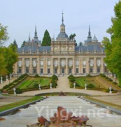 智利稳居世界葡萄酒出口前五强