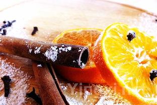 进口葡萄酒投资热:中国市场的疯狂涌动