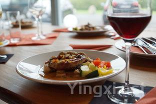 葡萄酒投资潮起：中国式疯狂席卷市场