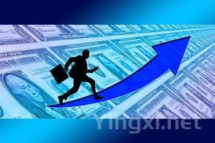 深度剖析：进口葡萄酒在华崛起之谜