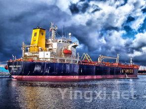 葡萄酒市场蓬勃发展，谁是“幕后功臣”？