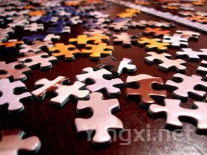 揭秘进口葡萄酒暴利链：关系营销成主导