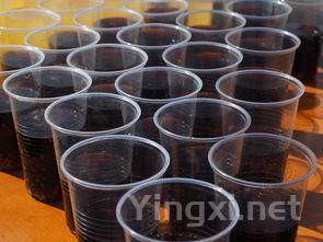 白酒品鉴中回甘的绵长韵味解析