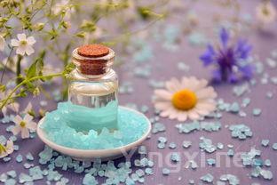 细数白酒品鉴中回甘的层次与魅力