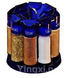 品鉴白酒的准备工作，打造专业品酒体验