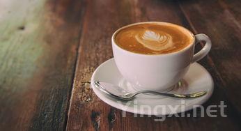 人生如酒酿:品味你的酒香