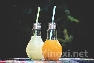 白酒口感如何被塑造？多种因素影响解析