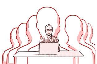 不同酒类混喝，为何更易醉酒？