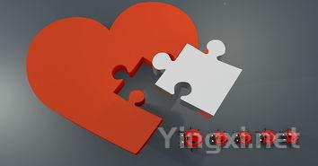 贵州白酒产业：政策扶持下的新机遇