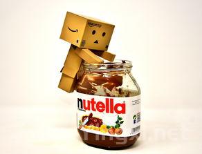 白酒业品牌发展步步升温,争奖牌、做品牌、创名牌