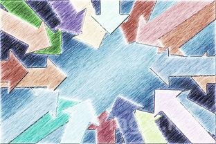 高端白酒“奢侈品化”趋势加深